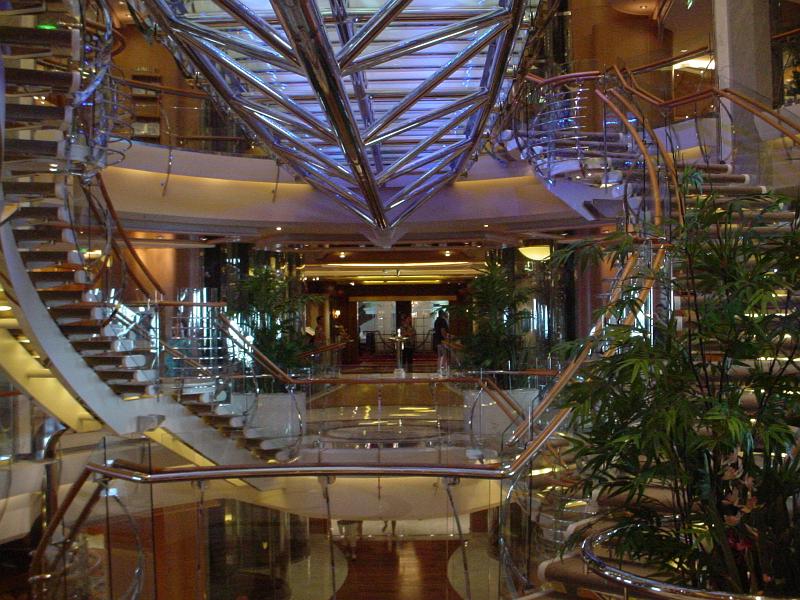 atrium1.JPG