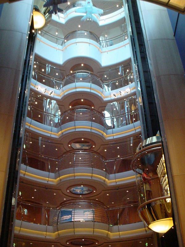 atrium2.JPG