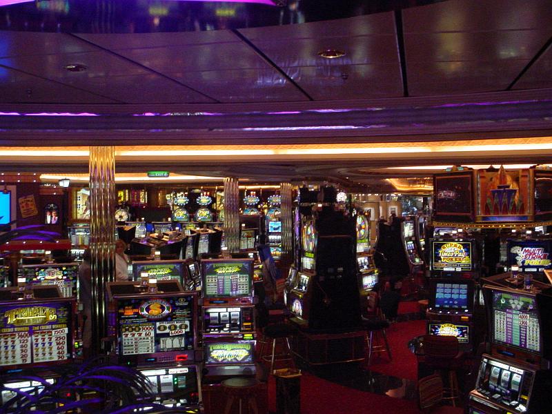 casino1.JPG