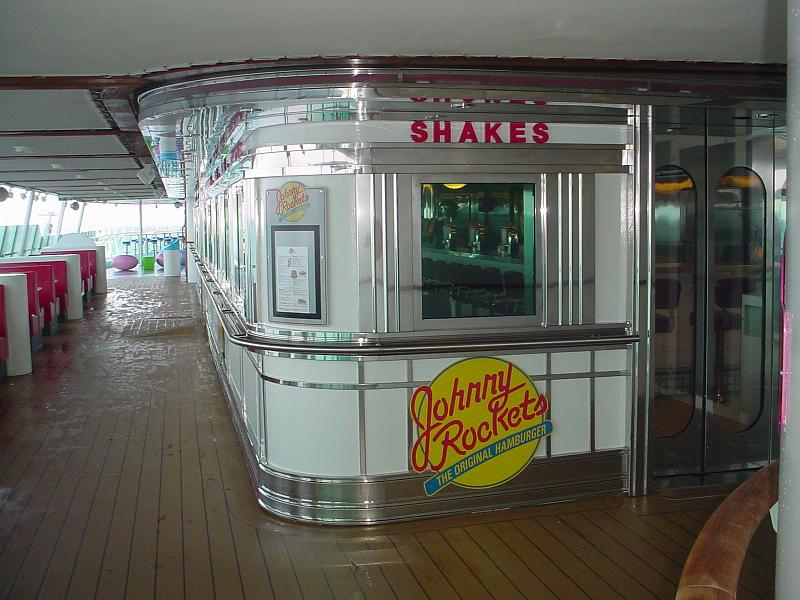 johnnyrockets.JPG