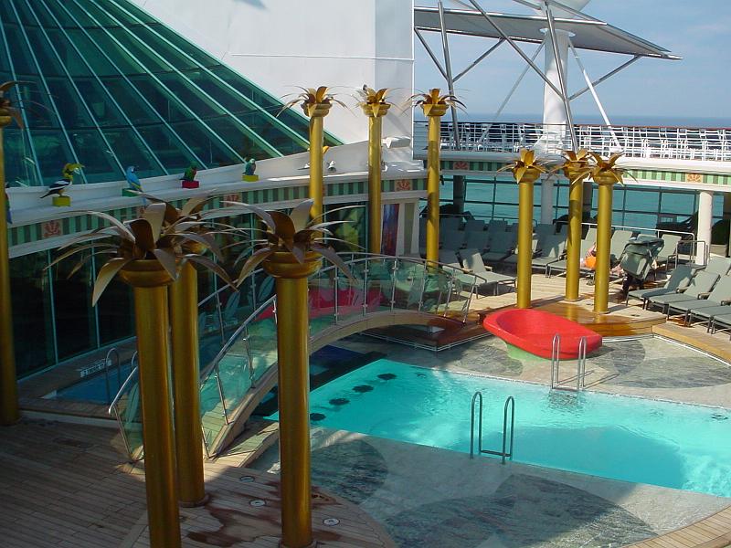 poolarea4.JPG