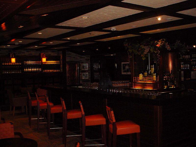 winebar.JPG