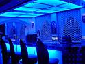 nightclub3