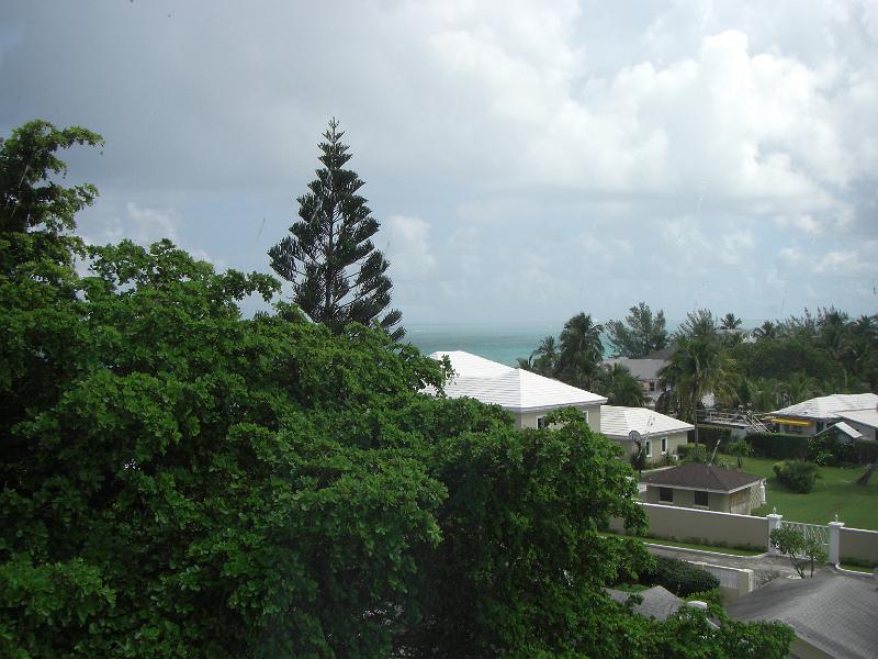 CIMG0002.JPG - The View from our window