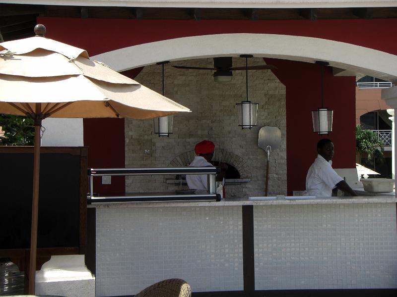 CIMG0010.JPG - Pizzeria