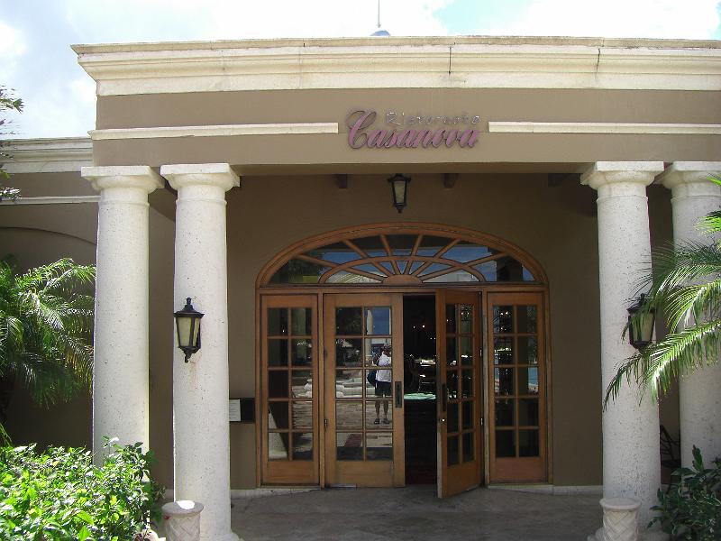 CIMG0021.JPG - Ristorante Casanova