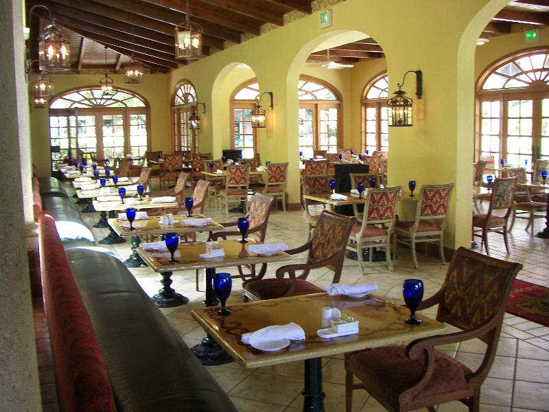 CIMG0023.JPG - Ristorante Casanova