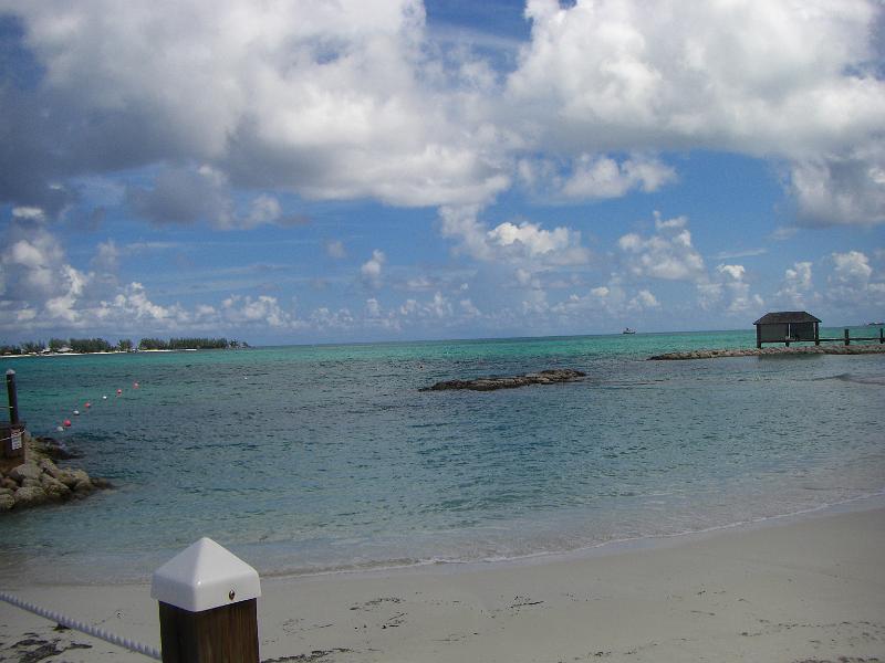 CIMG0028.JPG - Beach area