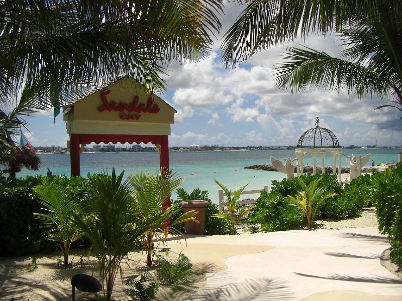 CIMG0035.JPG - Private Island