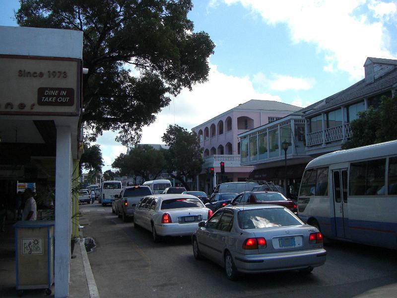 CIMG0043.JPG - Downtown Nassau