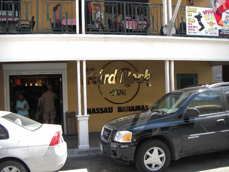 CIMG0045.JPG - Hard Rock in Nassau