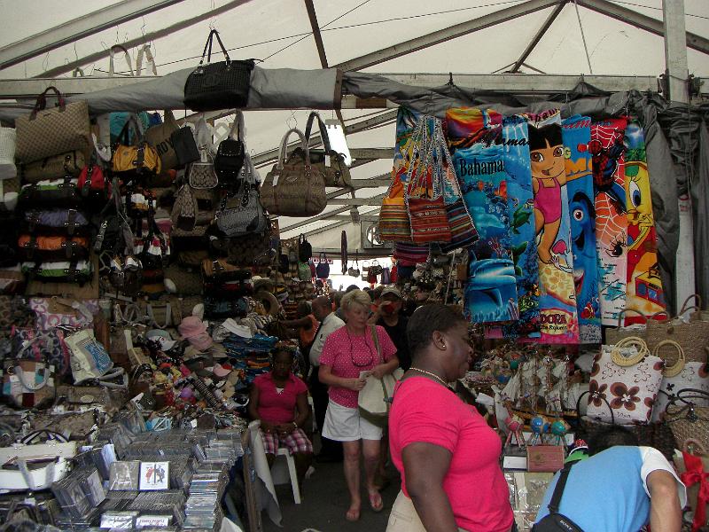 CIMG0047.JPG - The Marketplace