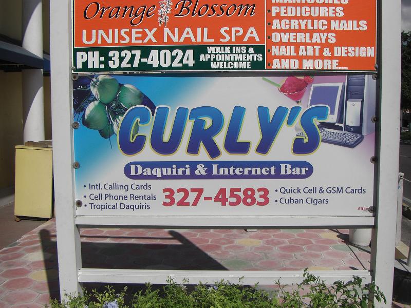 CIMG0056.JPG - I hope you dont want a margarita