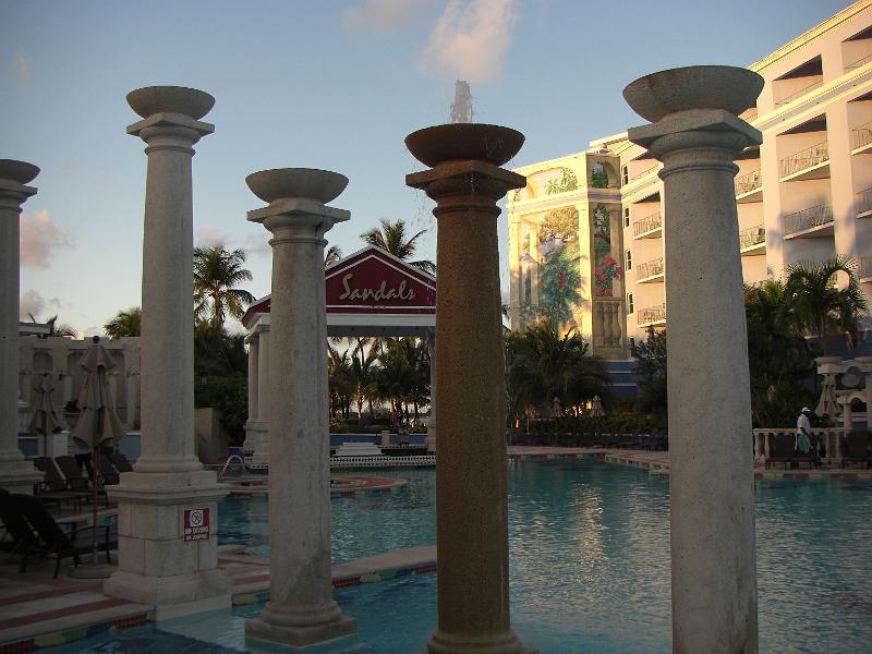 CIMG0058.JPG - Manor Pool