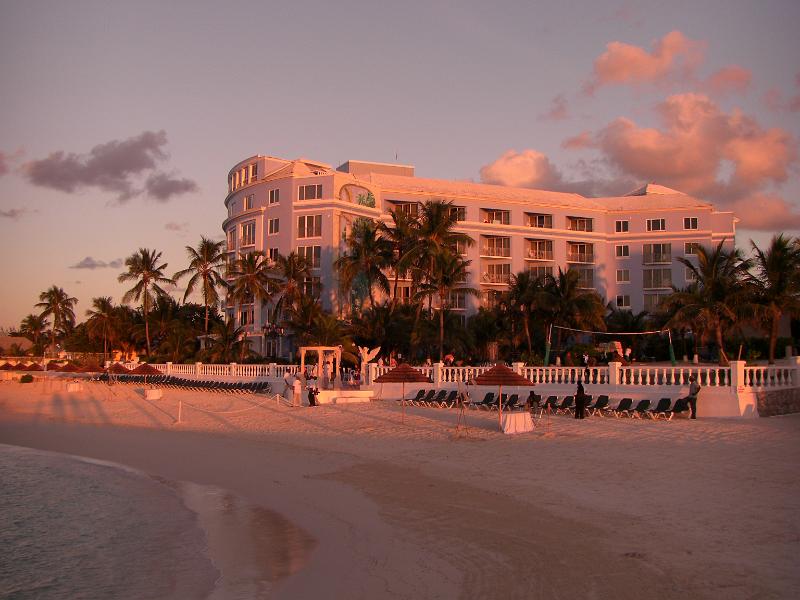 CIMG0065.JPG - The Manor building