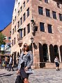 IMG_0338