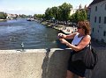 IMG_0361