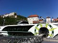 IMG_0365