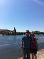 IMG_0377