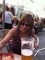 IMG_0385