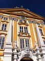 IMG_0387