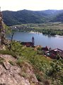 IMG_0415