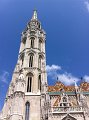 IMG_0440