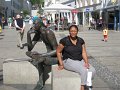 IMG_2743