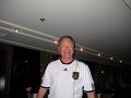 IMG_2799