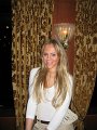 IMG_2801