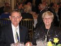 IMG_2810