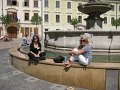 IMG_2836