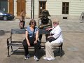 IMG_2843