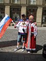 IMG_2851