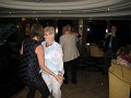 IMG_2857