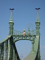 IMG_2901
