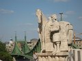 IMG_2903