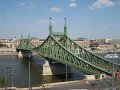 IMG_2904