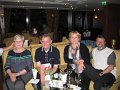 IMG_2911