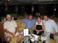 IMG_2912