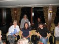 IMG_2913