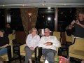 IMG_2914