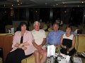 IMG_2915