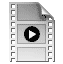 CIMG0255