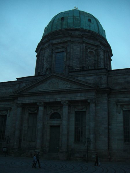 CIMG0005.JPG - Nuremburg