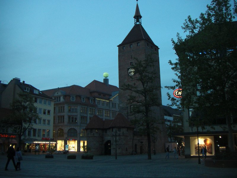 CIMG0006.JPG - Nuremburg