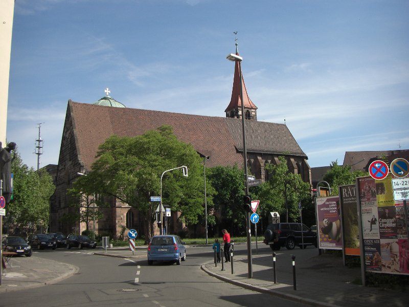 CIMG0007.JPG - Nuremburg