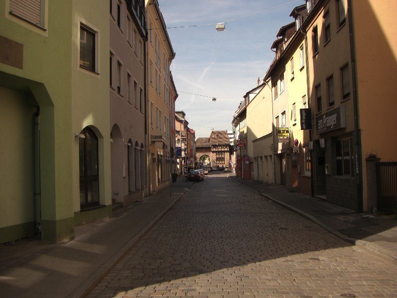 CIMG0008.JPG - Nuremburg