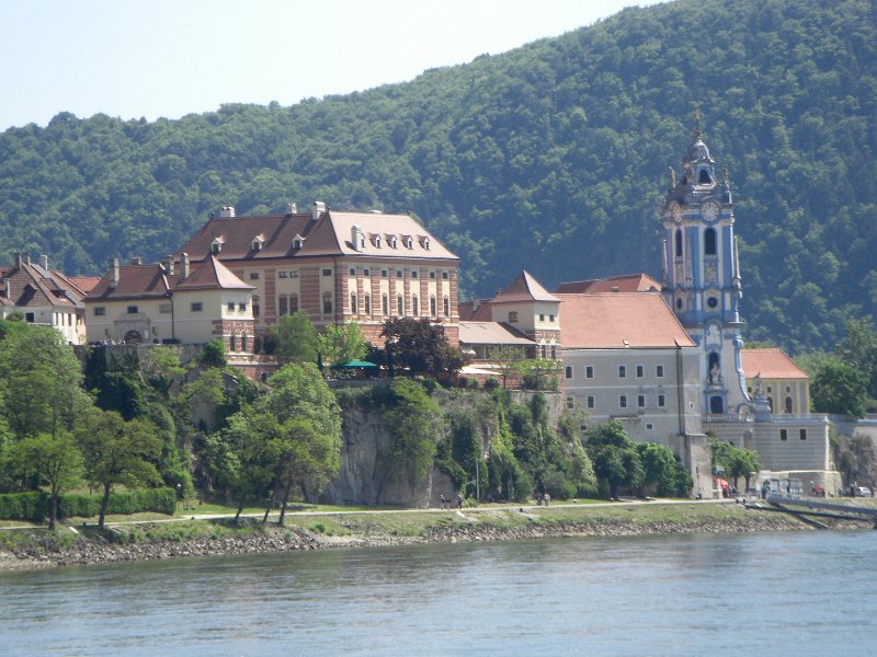 CIMG0162.JPG - Durnstein