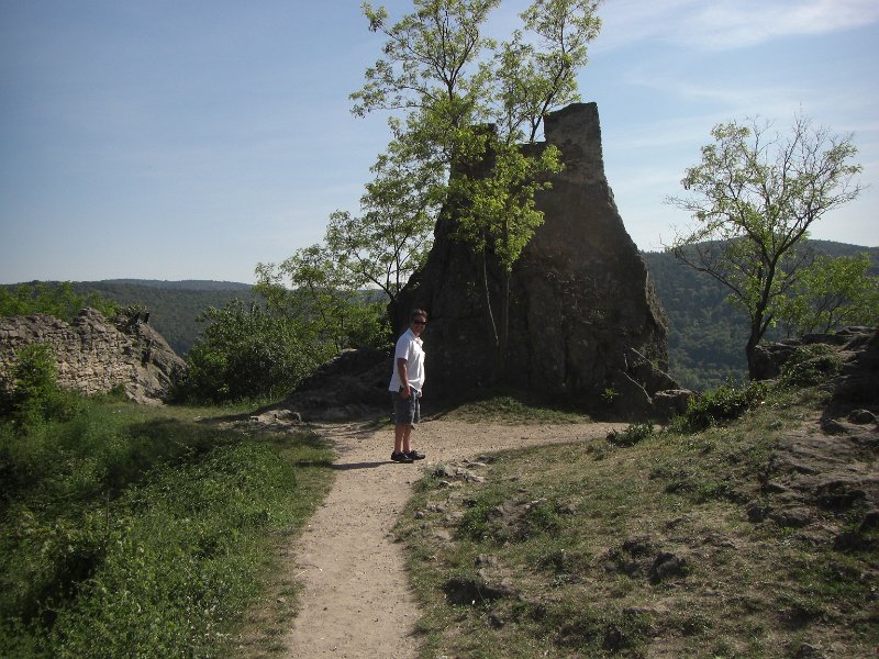 CIMG0176.JPG - Hey Bill